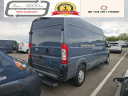 Thumbnail image of 2018 Ram ProMaster at MC European
