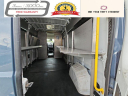 Thumbnail image of 2018 Ram ProMaster at MC European
