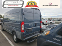 Thumbnail image of 2018 Ram ProMaster at MC European