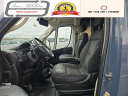 Thumbnail image of 2018 Ram ProMaster at MC European