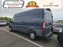 Thumbnail image of 2018 Ram ProMaster at MC European