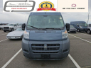 Thumbnail image of 2018 Ram ProMaster at MC European