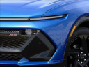 Thumbnail image of 2025 Chevrolet Equinox EV at Mccluskey Chevrolet Kings Automall