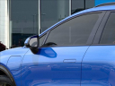 Thumbnail image of 2025 Chevrolet Equinox EV at Mccluskey Chevrolet Kings Automall