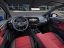 Thumbnail image of 2025 Chevrolet Equinox EV at Mccluskey Chevrolet Kings Automall