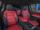 Thumbnail image of 2025 Chevrolet Equinox EV at Mccluskey Chevrolet Kings Automall