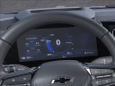 Thumbnail image of 2025 Chevrolet Equinox EV at Mccluskey Chevrolet Kings Automall