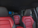 Thumbnail image of 2025 Chevrolet Equinox EV at Mccluskey Chevrolet Kings Automall