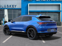 Thumbnail image of 2025 Chevrolet Equinox EV at Mccluskey Chevrolet Kings Automall