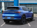 Thumbnail image of 2025 Chevrolet Equinox EV at Mccluskey Chevrolet Kings Automall