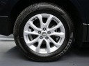 Thumbnail image of 2021 Chevrolet Equinox at CarVision Mitsubishi - USED