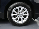 Thumbnail image of 2021 Chevrolet Equinox at CarVision Mitsubishi - USED