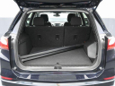 Thumbnail image of 2021 Chevrolet Equinox at CarVision Mitsubishi - USED