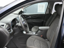 Thumbnail image of 2021 Chevrolet Equinox at CarVision Mitsubishi - USED