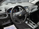 Thumbnail image of 2021 Chevrolet Equinox at CarVision Mitsubishi - USED