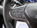 Thumbnail image of 2021 Chevrolet Equinox at CarVision Mitsubishi - USED