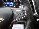 Thumbnail image of 2021 Chevrolet Equinox at CarVision Mitsubishi - USED