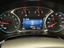 Thumbnail image of 2021 Chevrolet Equinox at CarVision Mitsubishi - USED