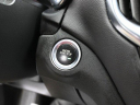 Thumbnail image of 2021 Chevrolet Equinox at CarVision Mitsubishi - USED