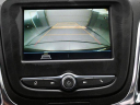 Thumbnail image of 2021 Chevrolet Equinox at CarVision Mitsubishi - USED