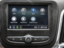 Thumbnail image of 2021 Chevrolet Equinox at CarVision Mitsubishi - USED