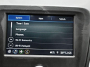 Thumbnail image of 2021 Chevrolet Equinox at CarVision Mitsubishi - USED