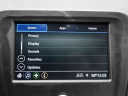 Thumbnail image of 2021 Chevrolet Equinox at CarVision Mitsubishi - USED