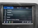 Thumbnail image of 2021 Chevrolet Equinox at CarVision Mitsubishi - USED