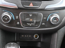 Thumbnail image of 2021 Chevrolet Equinox at CarVision Mitsubishi - USED