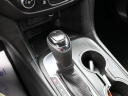 Thumbnail image of 2021 Chevrolet Equinox at CarVision Mitsubishi - USED