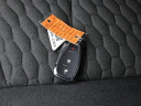 Thumbnail image of 2021 Chevrolet Equinox at CarVision Mitsubishi - USED