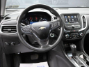 Thumbnail image of 2021 Chevrolet Equinox at CarVision Mitsubishi - USED