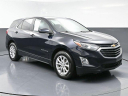 Thumbnail image of 2021 Chevrolet Equinox at CarVision Mitsubishi - USED