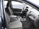 Thumbnail image of 2021 Chevrolet Equinox at CarVision Mitsubishi - USED