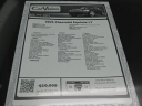 Thumbnail image of 2021 Chevrolet Equinox at CarVision Mitsubishi - USED