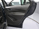 Thumbnail image of 2021 Chevrolet Equinox at CarVision Mitsubishi - USED