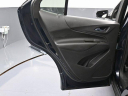Thumbnail image of 2021 Chevrolet Equinox at CarVision Mitsubishi - USED