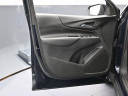 Thumbnail image of 2021 Chevrolet Equinox at CarVision Mitsubishi - USED