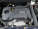 Thumbnail image of 2021 Chevrolet Equinox at CarVision Mitsubishi - USED