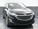 Thumbnail image of 2021 Chevrolet Equinox at CarVision Mitsubishi - USED