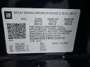 Thumbnail image of 2021 Chevrolet Equinox at CarVision Mitsubishi - USED