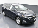 Thumbnail image of 2021 Chevrolet Equinox at CarVision Mitsubishi - USED