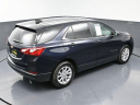 Thumbnail image of 2021 Chevrolet Equinox at CarVision Mitsubishi - USED