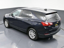 Thumbnail image of 2021 Chevrolet Equinox at CarVision Mitsubishi - USED