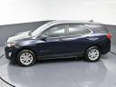 Thumbnail image of 2021 Chevrolet Equinox at CarVision Mitsubishi - USED