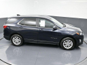 Thumbnail image of 2021 Chevrolet Equinox at CarVision Mitsubishi - USED