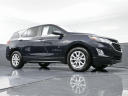 Thumbnail image of 2021 Chevrolet Equinox at CarVision Mitsubishi - USED