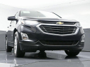 Thumbnail image of 2021 Chevrolet Equinox at CarVision Mitsubishi - USED
