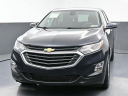Thumbnail image of 2021 Chevrolet Equinox at CarVision Mitsubishi - USED