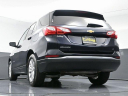 Thumbnail image of 2021 Chevrolet Equinox at CarVision Mitsubishi - USED